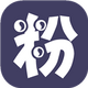 ������Դapp1.3.8��׿��