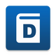 Ӣ���ֵ�app������Ѱ�v29.6.0 ��׿�߼���