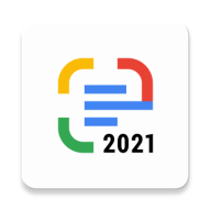 PDF Scanner�ĵ�ɨ�谲׿v2.5���°�