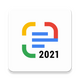 PDF Scanner�ĵ�ɨ�谲׿v2.5���°�