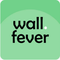 WallfeverڼD(bio)