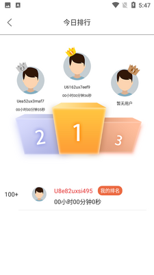 Զ���ֻ���APP��ͼ0