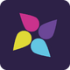 ��������������app1.0.4 ��׿���°�
