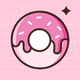 ͷ��װ��app1.9.0 ��׿��