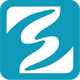 �繤��APP��׿V1.0.0���°�