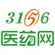 3156ҽҩ��app2.5.0�ٷ���