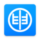 ��ѧ����APPV1.0.0��׿�ֻ����°�