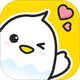 ��������app����4.9.20 ��׿���°�