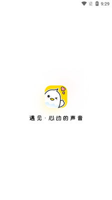��������app���ѽ�ͼ3