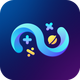 ѧ��app5.2.1�ٷ���׿��