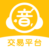 �������app1.1.9�ٷ���