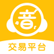�������app1.1.9�ٷ���