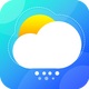 ������������Ԥ��app3.2 ���°�