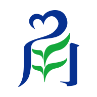 ����ҽ��ͨapp2.6.1 ���°�
