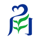 ����ҽ��ͨapp2.6.1 ���°�
