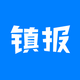 ��app1.0.0�ٷ����°�