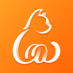 萌邦宠物app2.0.3官方版