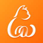 �Ȱ����app���°�2.1.1 �ٷ���