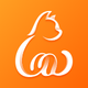 �Ȱ����app���°�2.1.1 �ٷ���