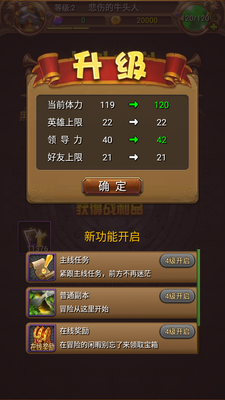 �ҽ�MT���θ�����ͼ3