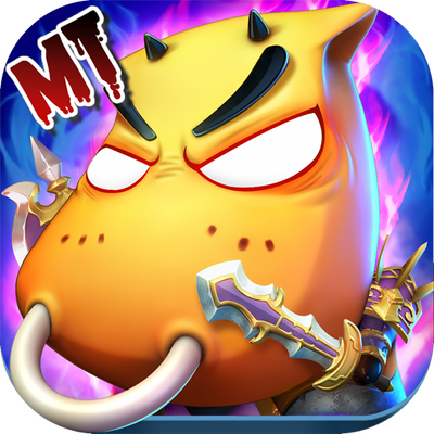 �ҽ�MT���θ����v16.1.0.0 ���°�