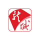 �ǻ�����APP��׿�ֻ�V1.1.0���°�