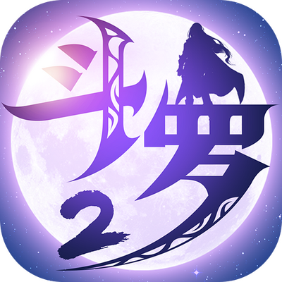���޴�½2����������Ϸ���°�v1.1.9 �ٷ���