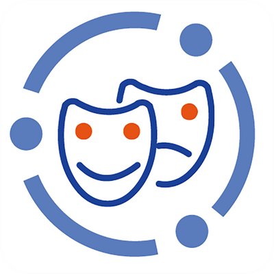 ��װ������app4.0 ���°�