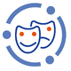 ��װ������app4.0 ���°�