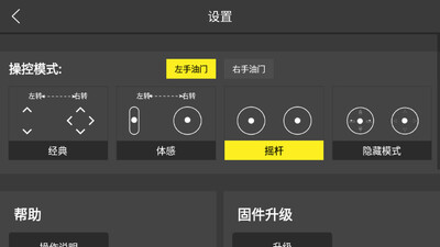 hfun���˻���ͼ1