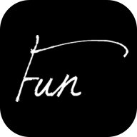 hfun���˻�2.1.48 �ֻ���