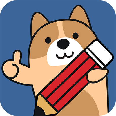 ����ʦ���⹷app3.0.0.1 �ֻ���
