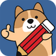 ����ʦ���⹷app3.0.0.1 �ֻ���