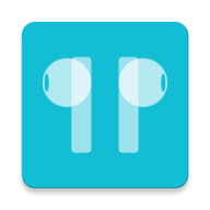 Earbuds X2����������׿V1.0.17�ֻ����°�