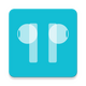 Earbuds X2����������׿V1.0.17�ֻ����°�