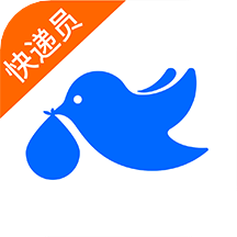 ���������app���Ա��7.25.3���°�