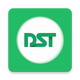 ������app7.0.6��׿��