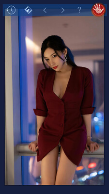ͼ����app��ͼ0
