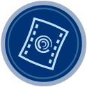 ΢ͼƬ�ָ���ʦapp5.6.0 ���°�