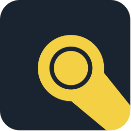С�ú�Steam��Ϸ����V1.0.0��׿�ֻ����°�