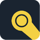 С�ú�Steam��Ϸ����V1.0.0��׿�ֻ����°�