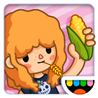 �п�����ũ����Ϸ1.4.1-play ������Ѱ�