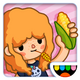 �п�����ũ����Ϸ1.4.1-play ������Ѱ�