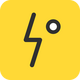 ����app��Ƹ2.27.0  ��׿��
