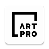 artpro���ֲ�Ʒ3.20.24,���°�