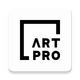 artpro���ֲ�Ʒ3.20.24,���°�