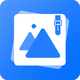 ͼƬ����ѹ��app1.0���°�