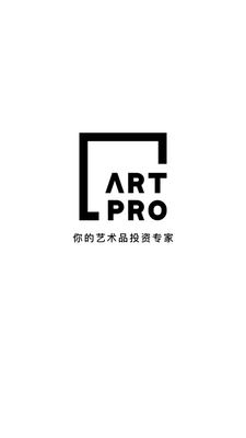 artpro���ֲ�Ʒ��ͼ5