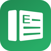 Excel�����ĵ�v1.8.4 ���°�