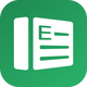 Excel�����ĵ�v1.8.4 ���°�
